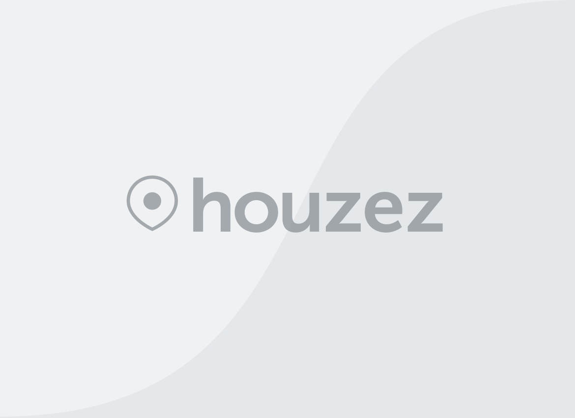 Semi Detached 3 Bedroom